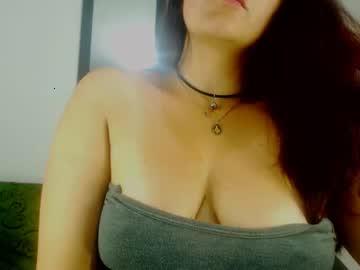 fetish_latina24 chaturbate