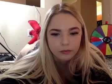 fetish_pixie chaturbate