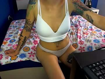 feyaneutral chaturbate