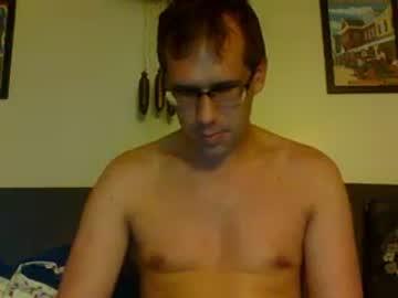 ffbenny chaturbate