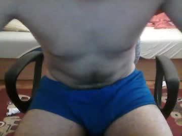 fhewzy chaturbate