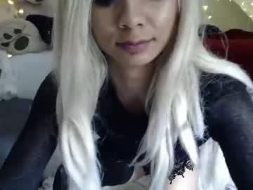 fiddlingfaye chaturbate