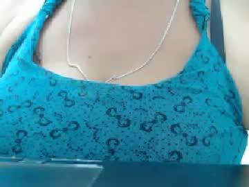 fierybaby30 chaturbate