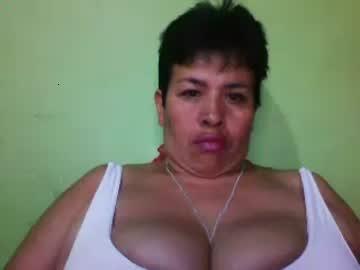 fierybaby30 chaturbate