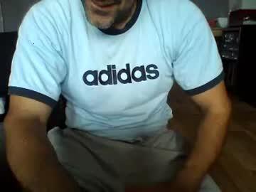 figo_luis chaturbate