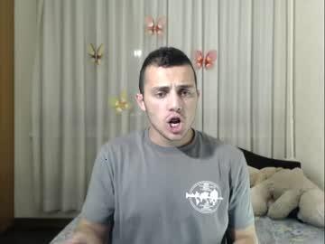 figoroboy chaturbate