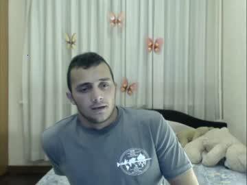 figoroboy chaturbate