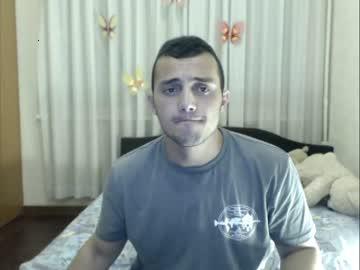 figoroboy chaturbate