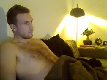 fikki90 chaturbate