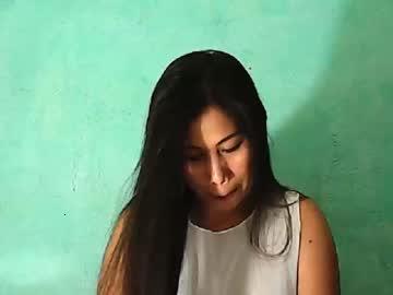 filipina_beauty69 chaturbate