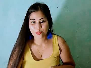 filipina_beauty69 chaturbate