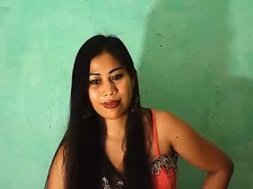 filipina_beauty69 chaturbate