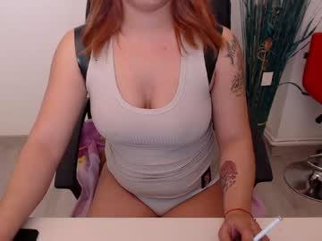 filipioana92 chaturbate