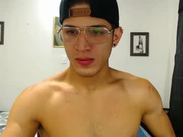 filipo_dimarco chaturbate