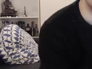 filippo_sex chaturbate