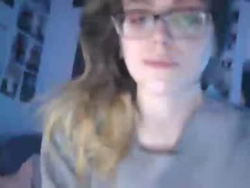 filmgirl_noe_refn_neondemon chaturbate