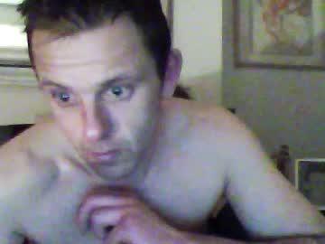 filthycouple344 chaturbate