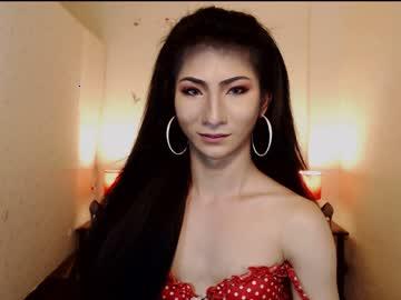 filthywhoremegan chaturbate