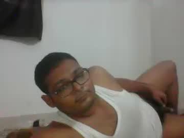 findingpeace9 chaturbate