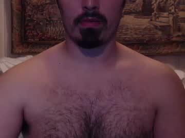 findommaster chaturbate