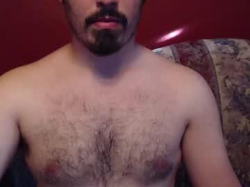 findommaster chaturbate