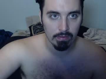 findommaster chaturbate