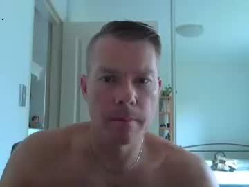 findsfan chaturbate