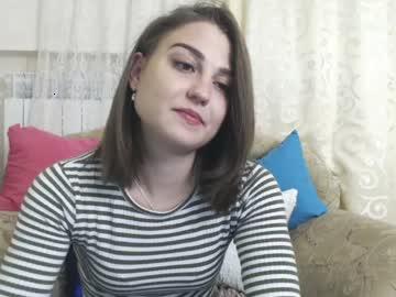 finellia chaturbate