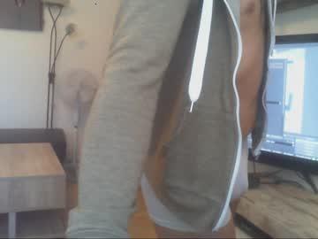 fingerflip82 chaturbate