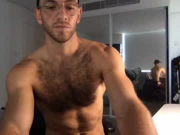 finn_jay chaturbate