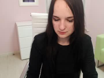 fiona_lee chaturbate