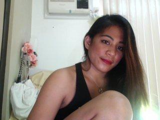 fionagrey bongacams