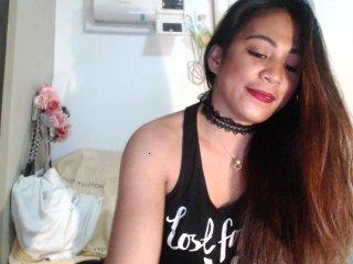 fionagrey bongacams