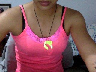 firegirl23 bongacams