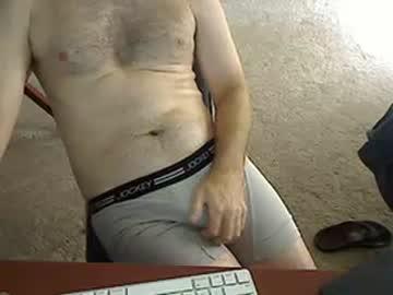 fireman38chicago chaturbate