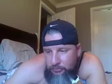 firemedic190 chaturbate