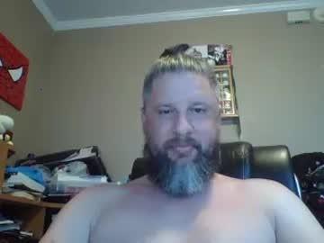 firemedic190 chaturbate