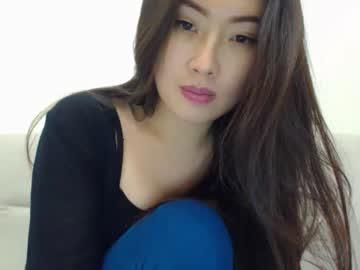 firesmallfox chaturbate