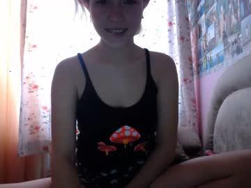 first_girl_eva chaturbate