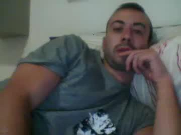 fisarmonico chaturbate