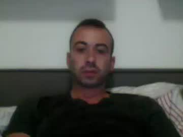 fisarmonico chaturbate