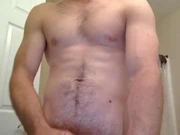 fitbyguy21 chaturbate