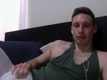 fitcollegeguy899 chaturbate