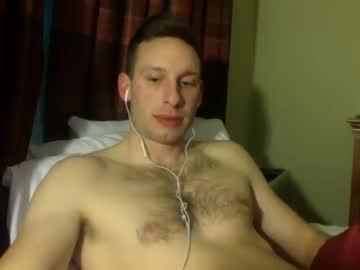 fitcollegeguy899 chaturbate