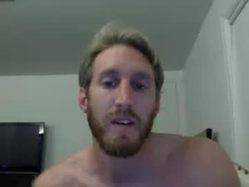 fitguy1084 chaturbate