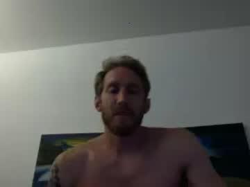 fitguy1084 chaturbate