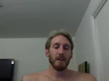 fitguy1084 chaturbate