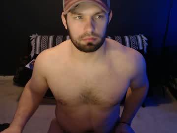 fitguy127 chaturbate