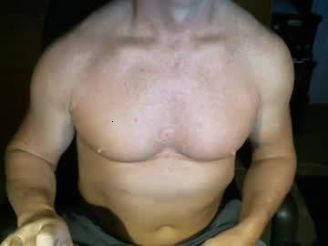 fitguy40 chaturbate