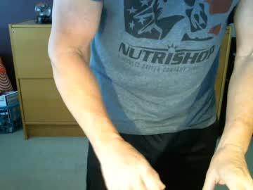 fitguy40 chaturbate